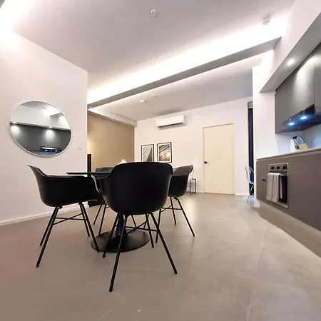 Lesplanade By Wynwood House Apartment Panama City Exterior photo