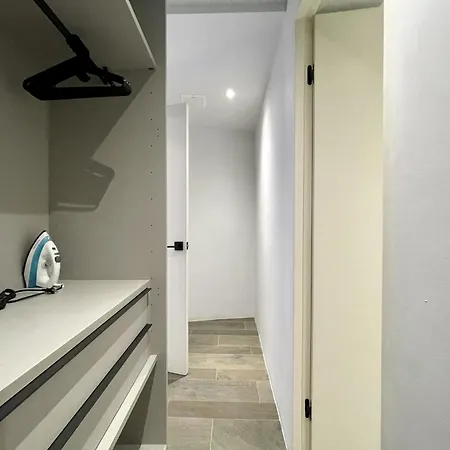 Lesplanade By Wynwood House Apartment Panama City Exterior photo