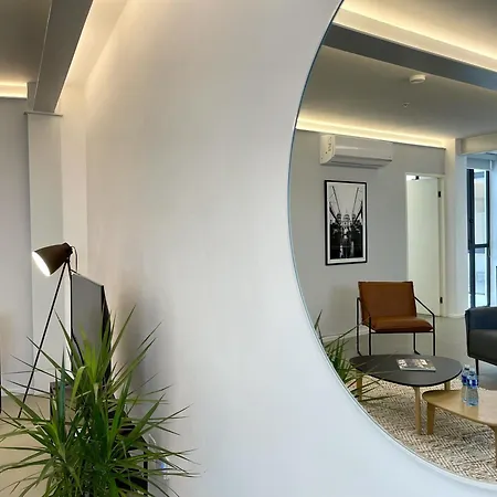 Lesplanade By Wynwood House Apartment Panama City Exterior photo