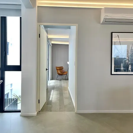 Lesplanade By Wynwood House Apartment Panama City Exterior photo