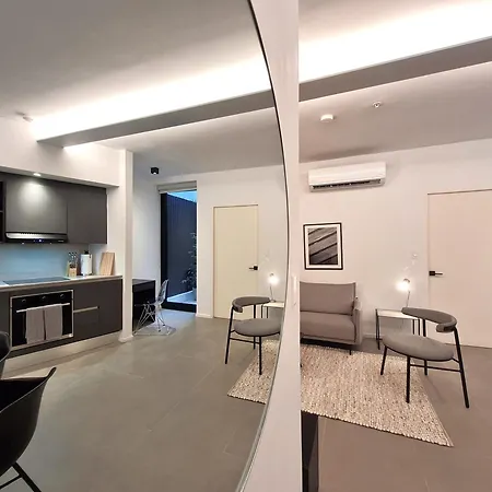 Lesplanade By Wynwood House Apartment Panama City Exterior photo
